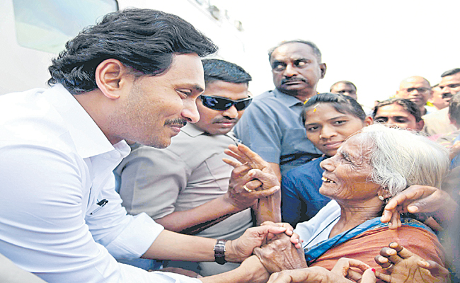 jagan_5.jpg