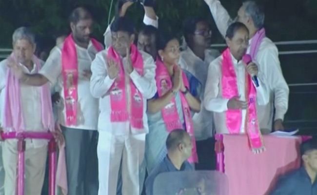 kcr_10.jpg