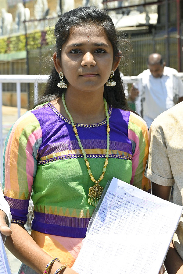 kertina_20From_20Karnataka_20Peddaballapur_20Wrote_2010_20Lakhs_201116_20times_20Govindas_20Names_20Photos_20_282_29.jpg 3