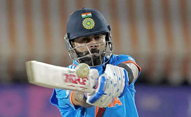 kohli_5.jpg