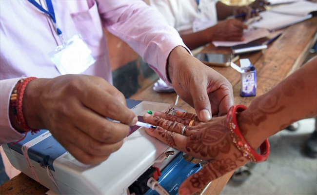 lok-sabha-elections.jpg