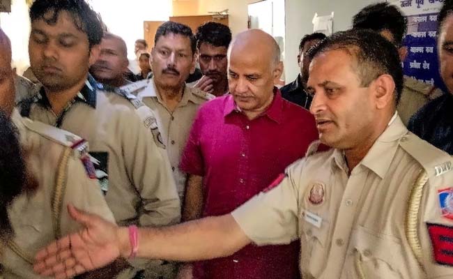 manishsisodia.jpg