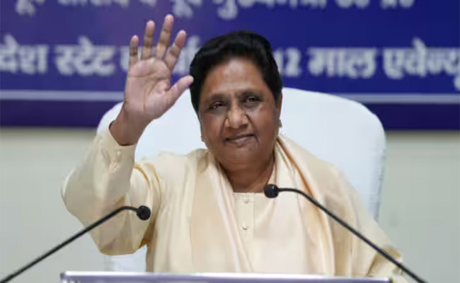 mayawati.jpg