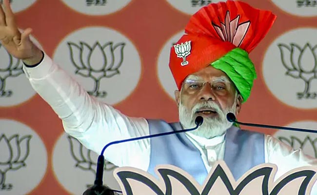 modi_7.jpg