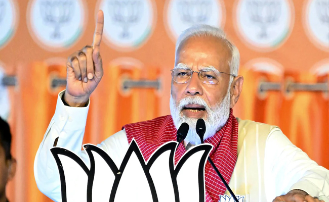 narendra-modi_2.jpg