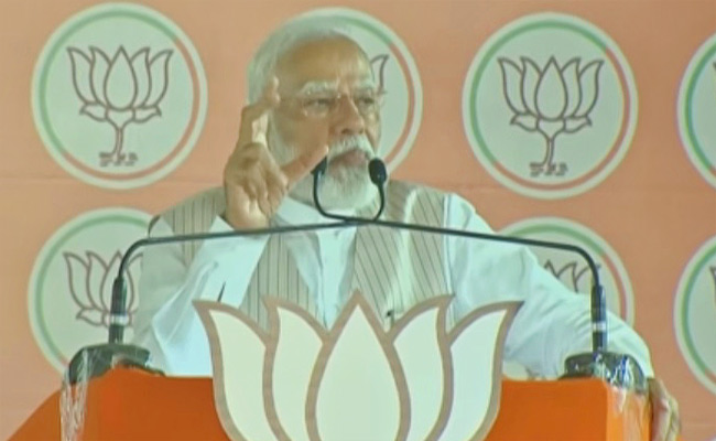 narendramodi_0.jpg
