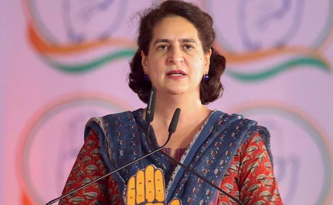 priyanka_0.jpg