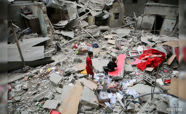 rafah.jpg