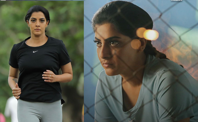sabari-movie-varalakshmi-sa.jpg