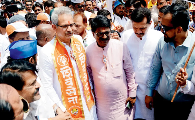 shiv-sena.jpg