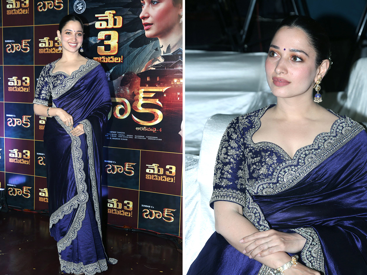 tamanna_20bhatia_20in_20saree_20photos-_20_281_29.jpg 1