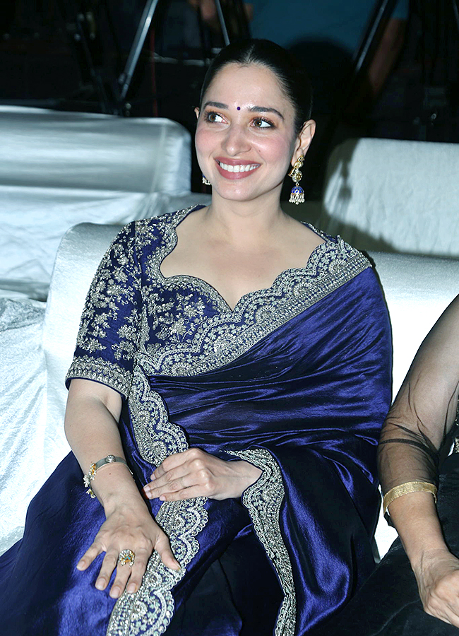 tamanna_20bhatia_20in_20saree_20photos-_20_282_29.jpg 2