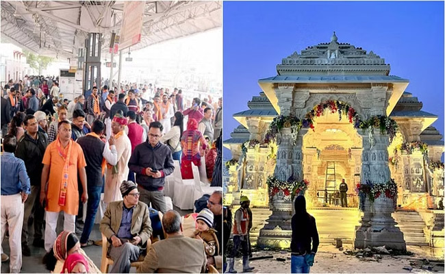 tourism_0.jpg