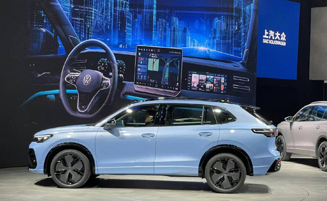 volkswagen-new-car.jpg