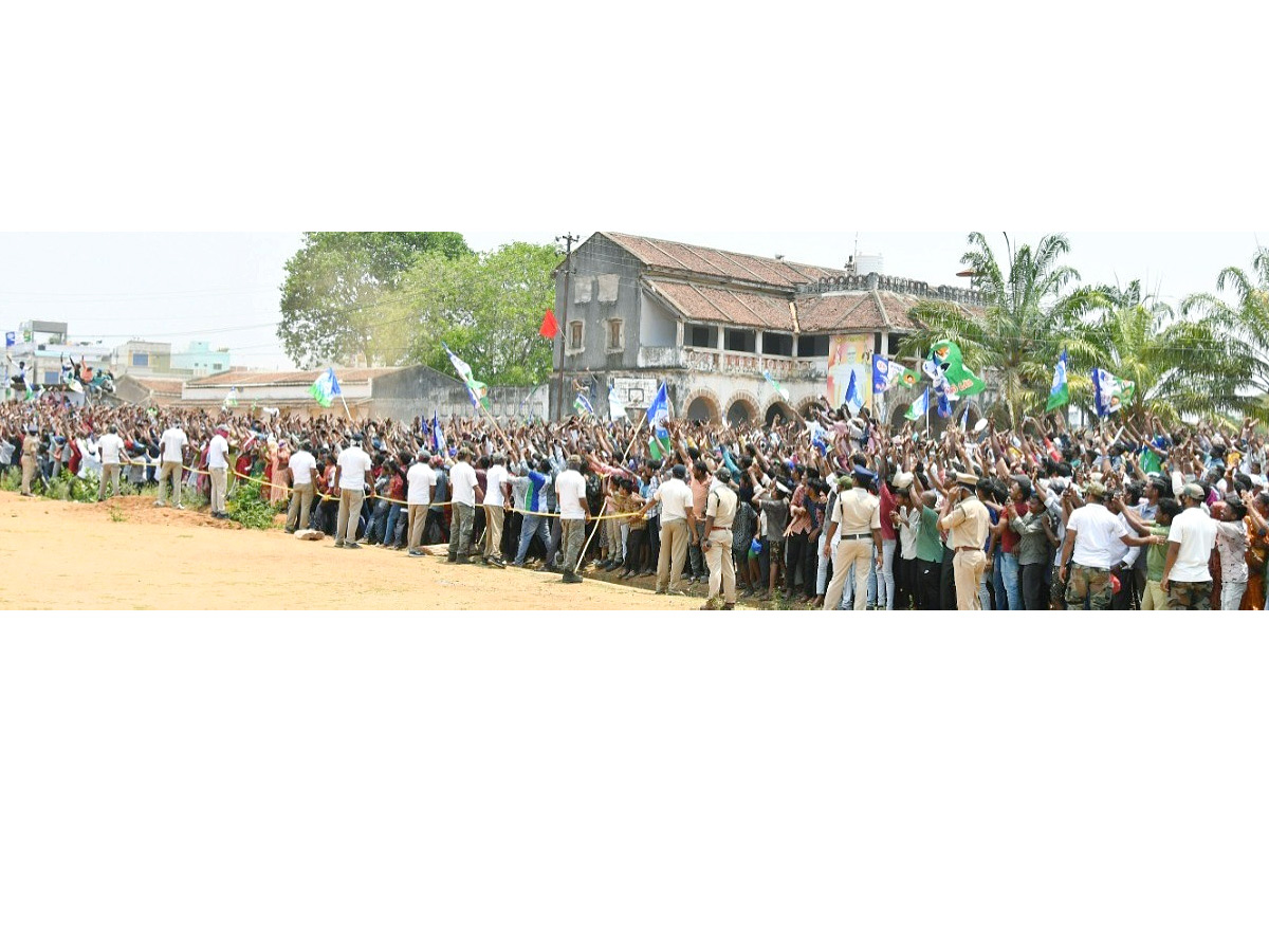 AP_20CM_20YS_20Jagan_20Public_20Meeting_20at_20Bobbili_20Photos_20_2821_29.jpg 7