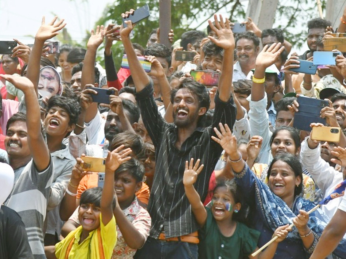 AP_20CM_20YS_20Jagan_20Public_20Meeting_20at_20Bobbili_20Photos_20_2824_29_0.jpg 32
