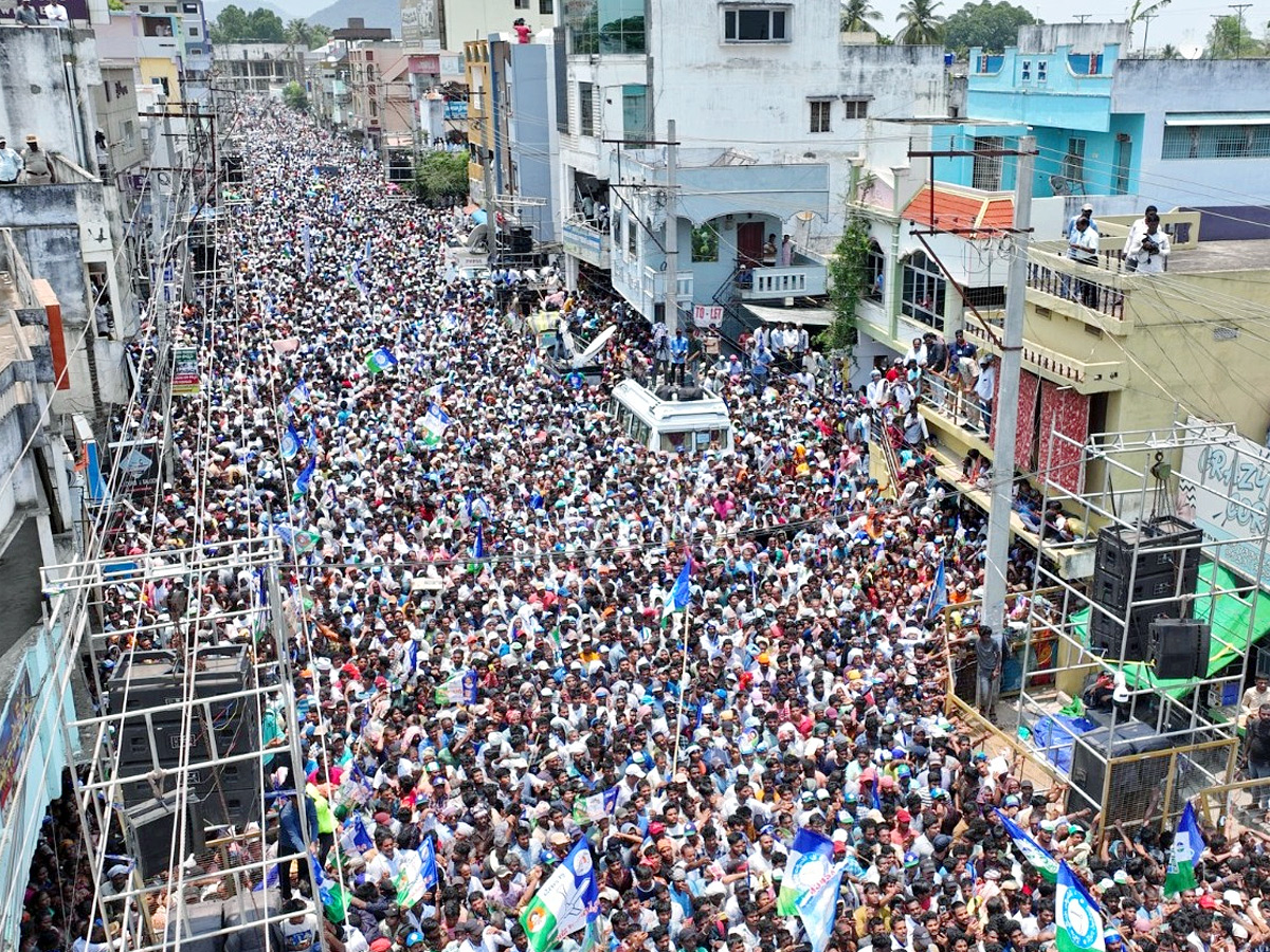 AP_20CM_20YS_20Jagan_20Public_20Meeting_20at_20Bobbili_20Photos_20_2831_29.jpg 14