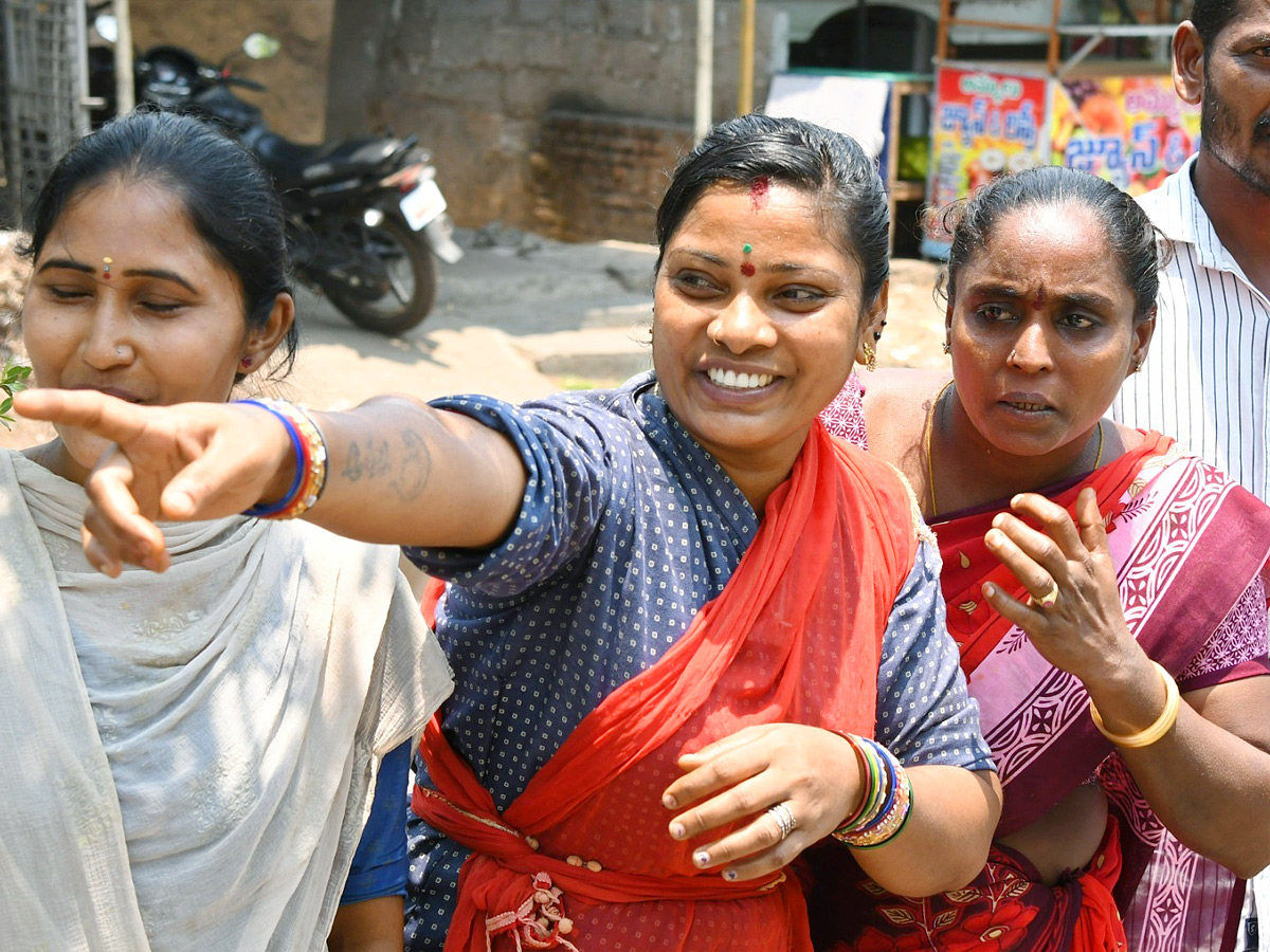 AP_20CM_20YS_20Jagan_20Public_20Meeting_20at_20Bobbili_20Photos_20_284_29.jpg 21