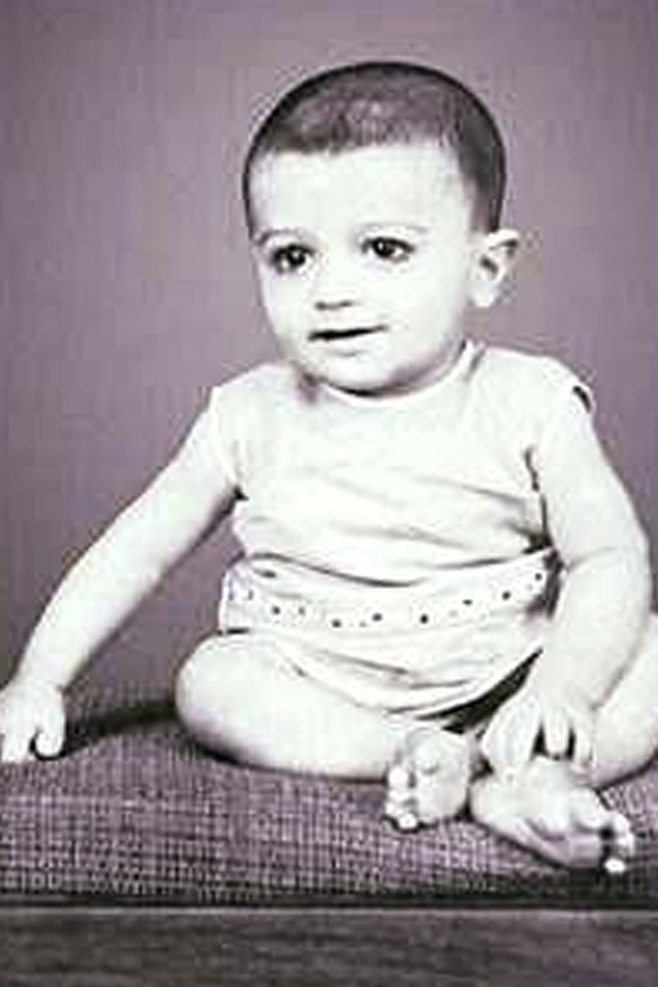 Ajith-Kumar-1.jpg 2