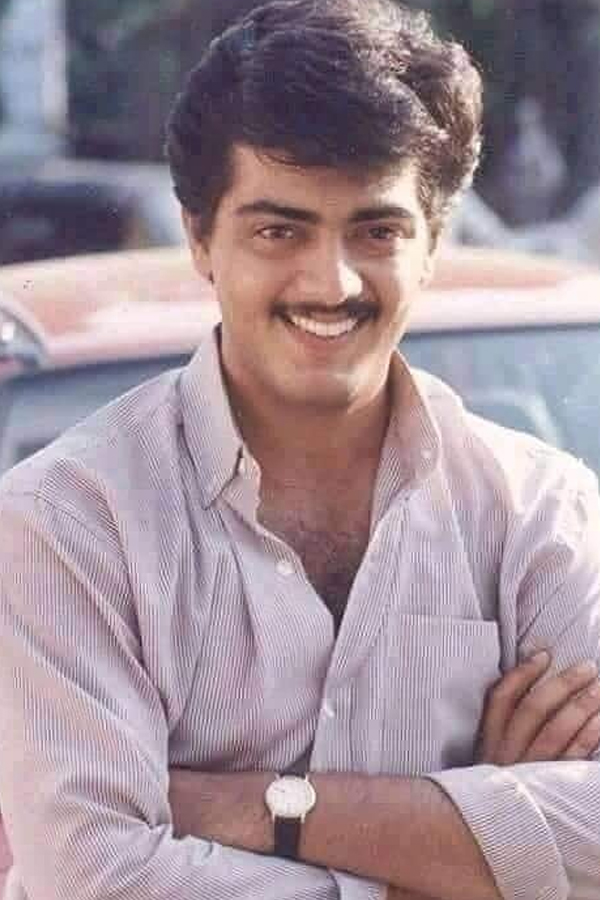 Ajith-Kumar-10.jpg 11