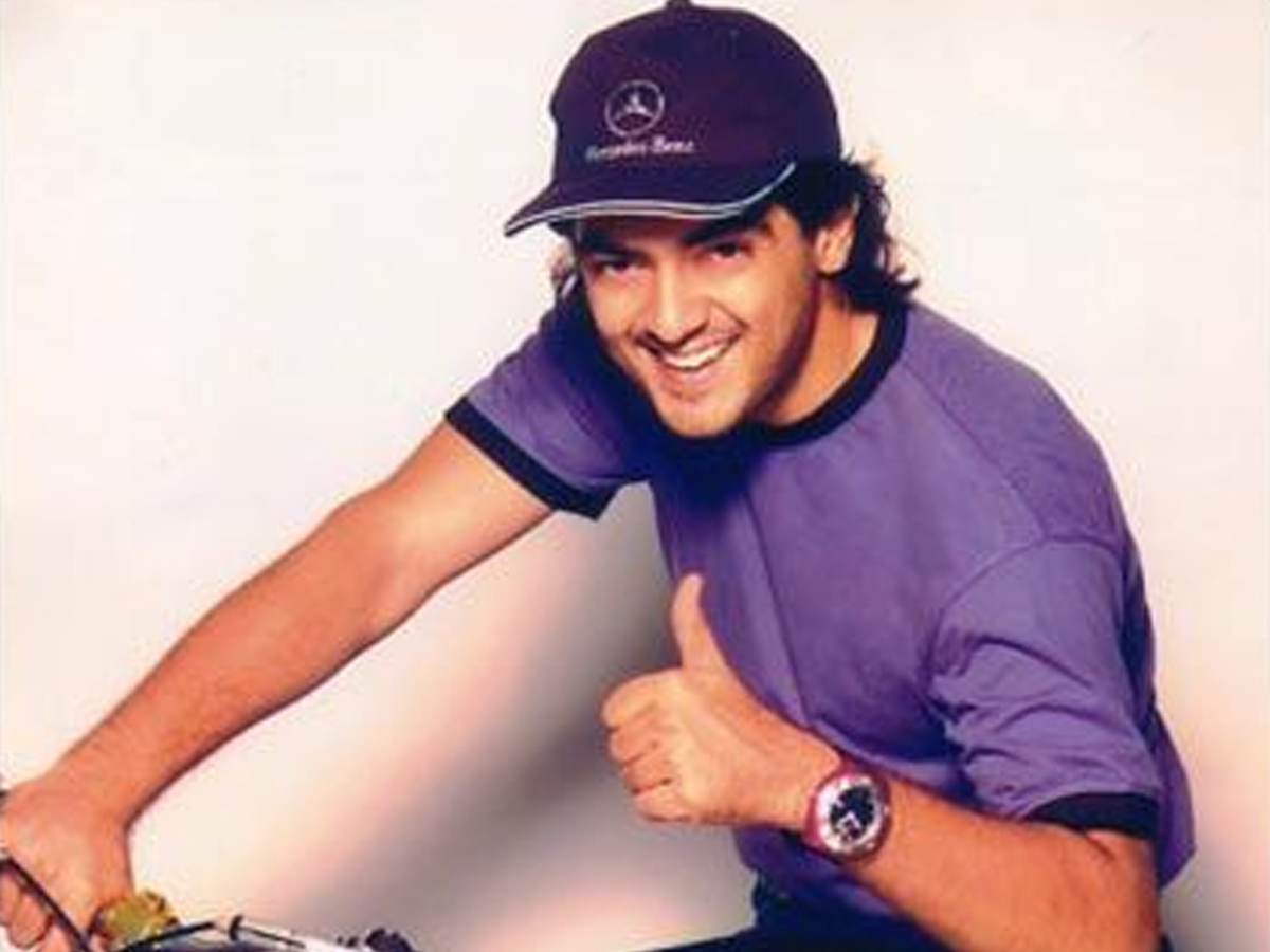Ajith-Kumar-11.jpg 12