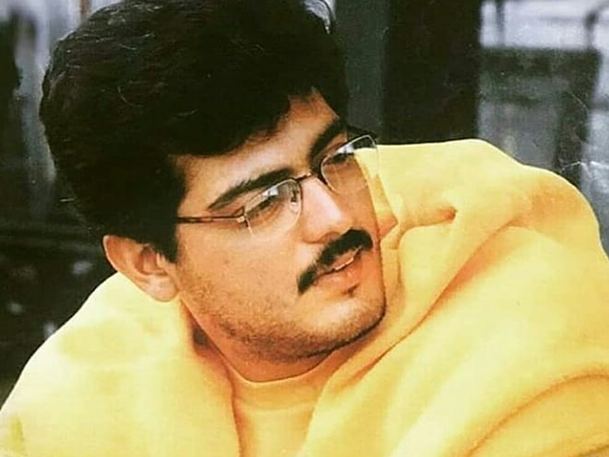 Ajith-Kumar-12.jpg 13