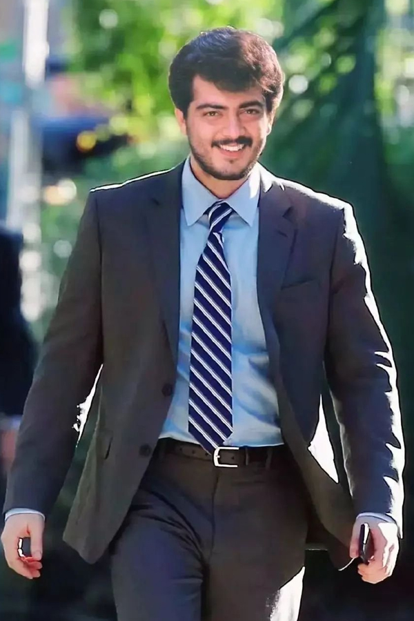 Ajith-Kumar-13.jpg 14
