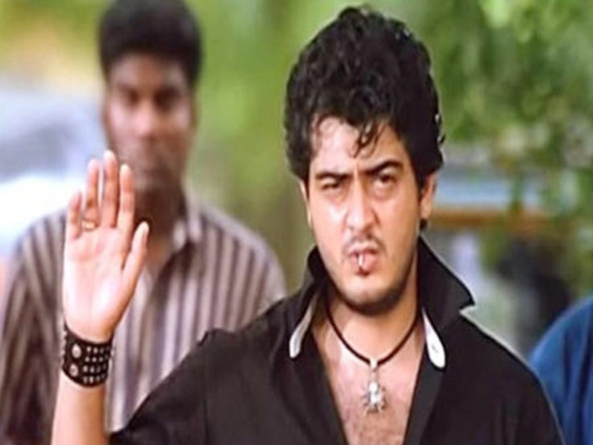 Ajith-Kumar-14.jpg 15