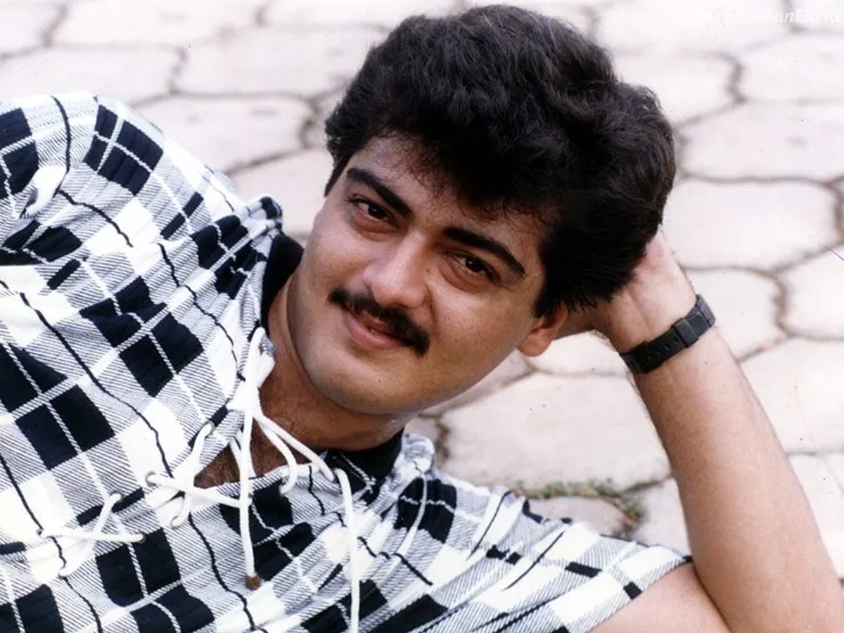 Ajith-Kumar-15.jpg 16