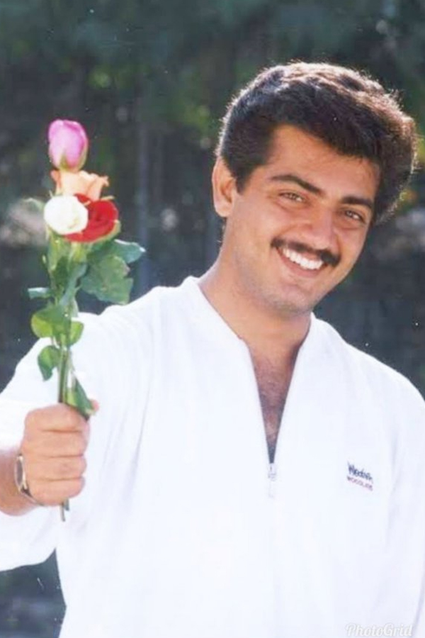 Ajith-Kumar-16.jpg 17