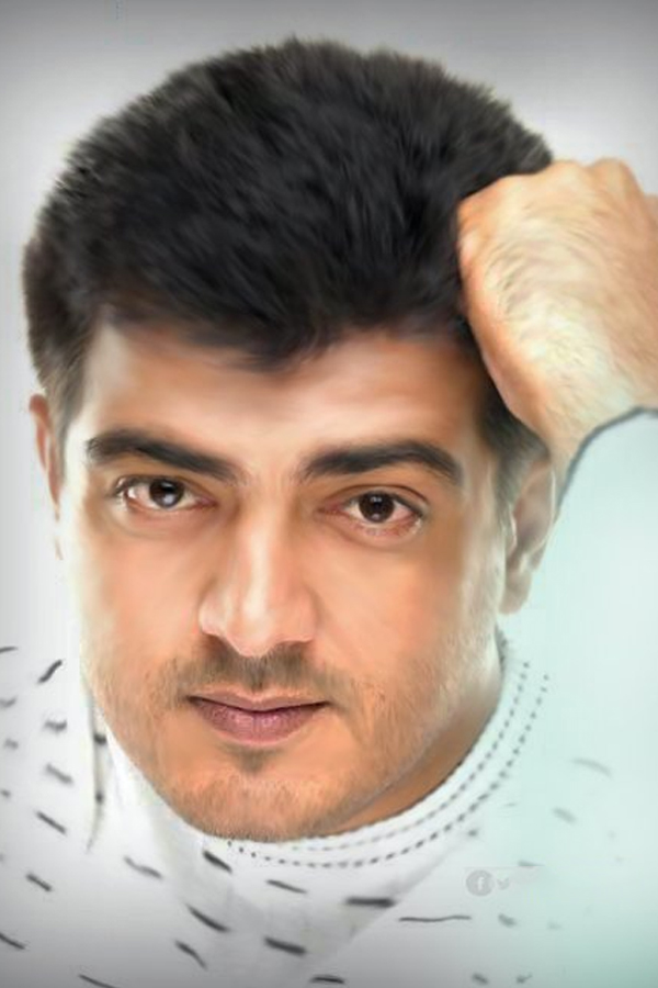 Ajith-Kumar-17.jpg 18