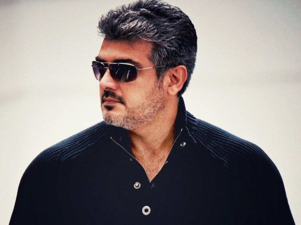 Ajith-Kumar-18.jpg 19