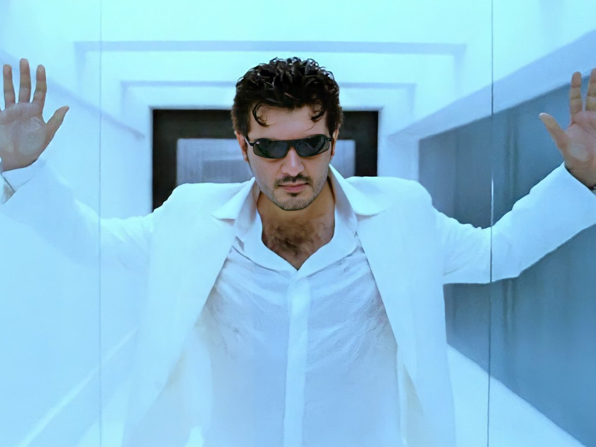 Ajith-Kumar-19.jpg 20