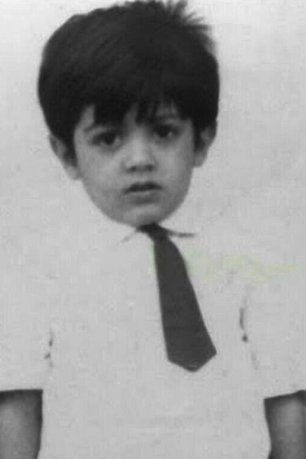 Ajith-Kumar-2.jpg 3