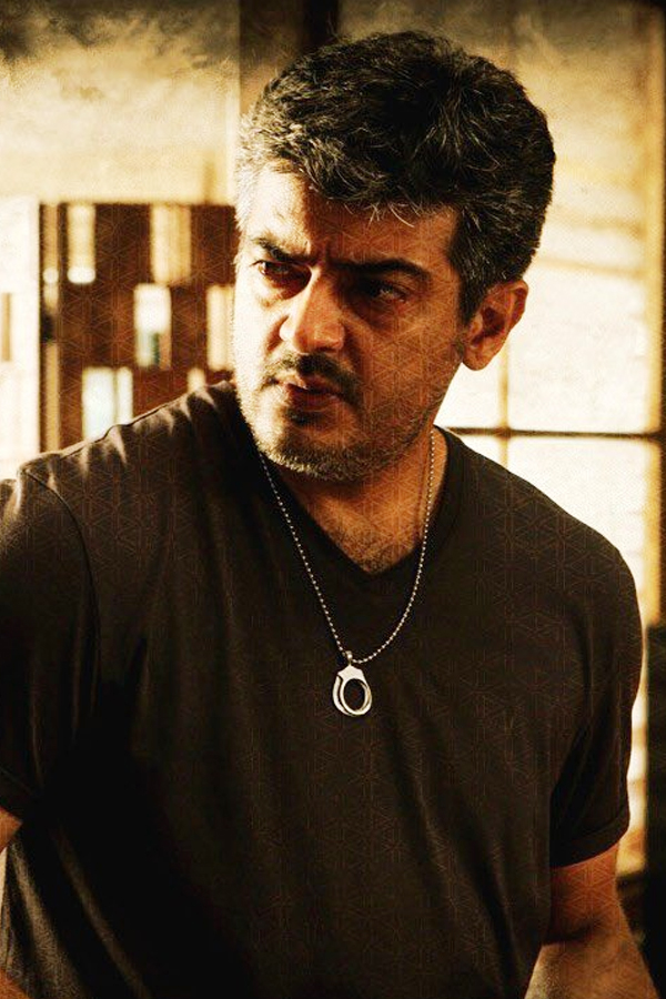 Ajith-Kumar-20.jpg 21