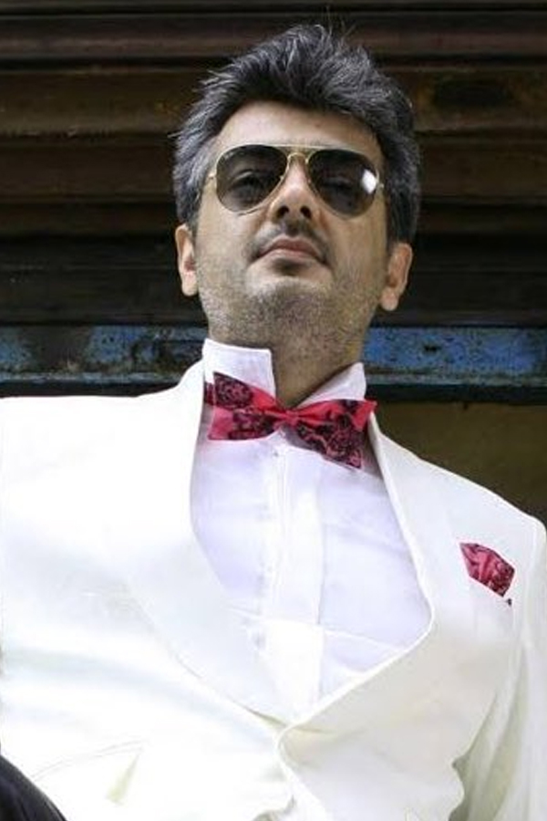 Ajith-Kumar-21.jpg 22