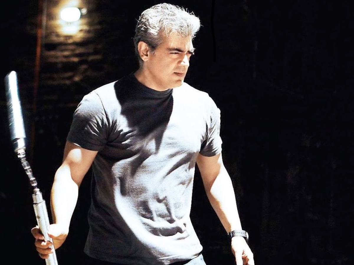 Ajith-Kumar-22.jpg 23