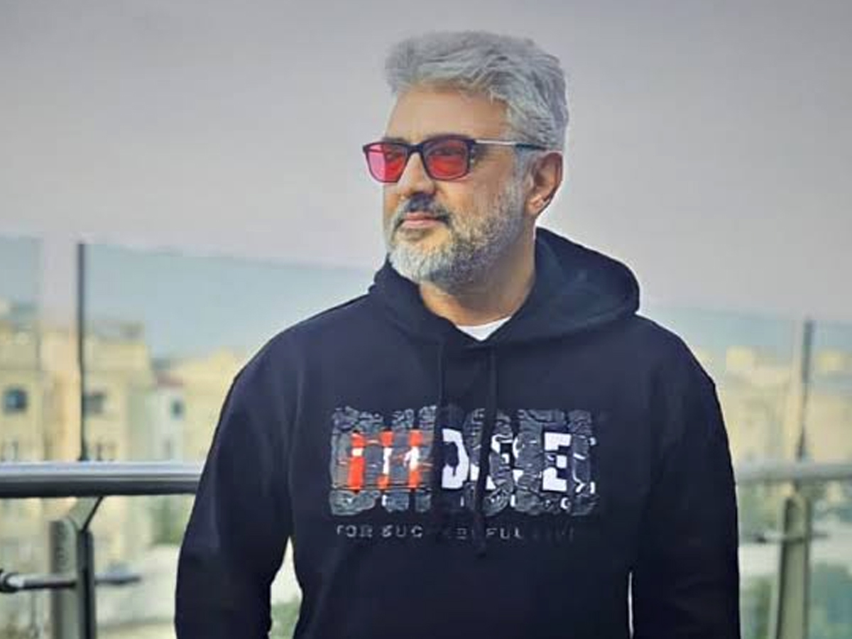 Ajith-Kumar-23.jpg 24