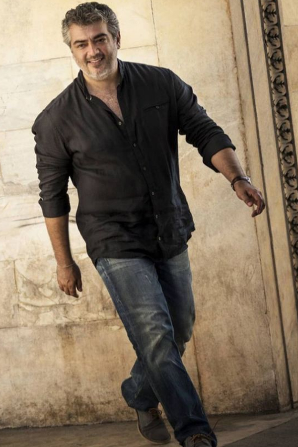 Ajith-Kumar-24.jpg 25