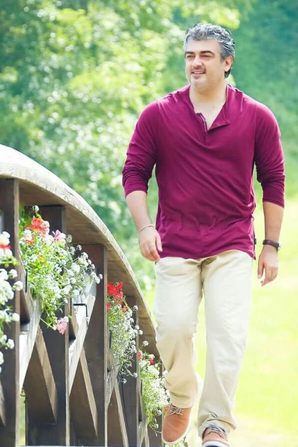 Ajith-Kumar-26.jpg 27