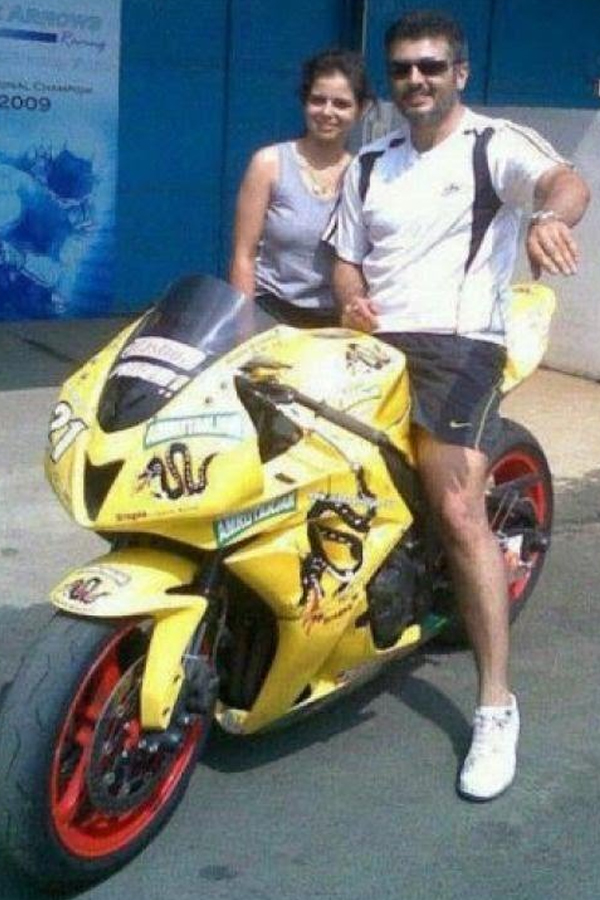 Ajith-Kumar-27.jpg 28