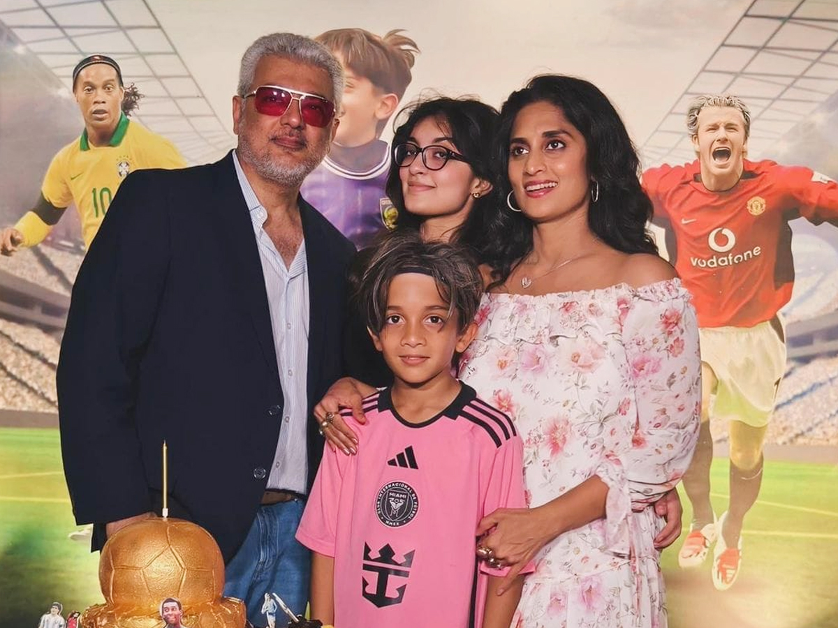 Ajith-Kumar-28.jpg 29