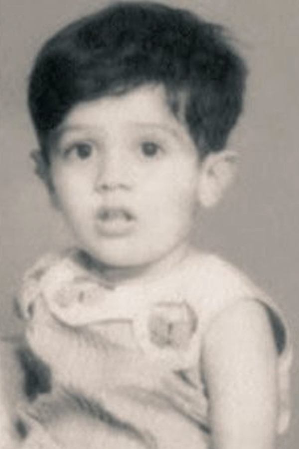 Ajith-Kumar-3.jpg 4