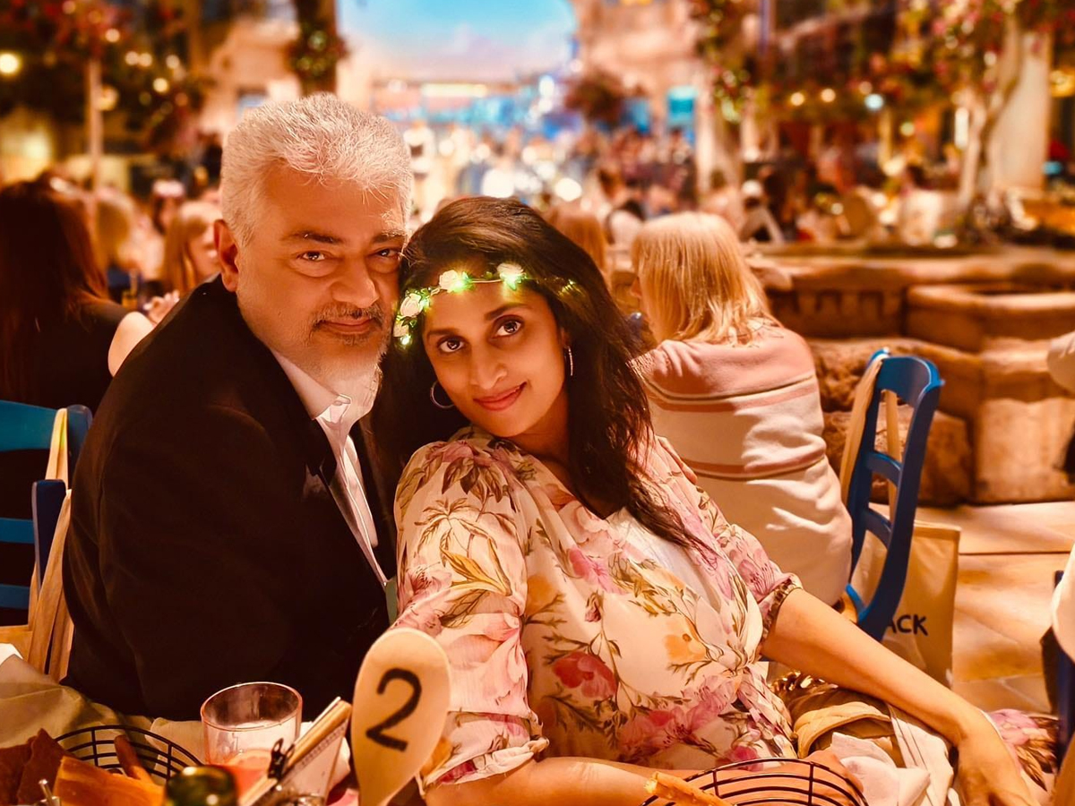 Ajith-Kumar-30.jpg 31