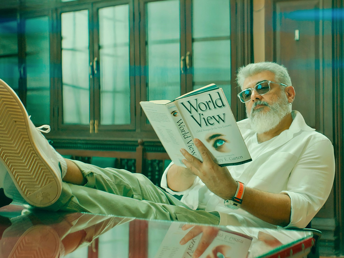 Ajith-Kumar-31.jpg 32