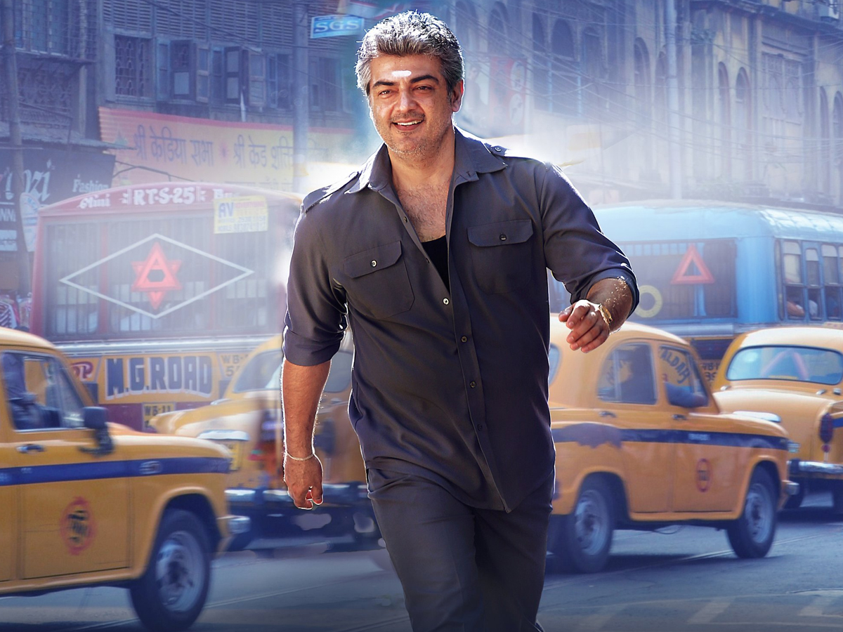 Ajith-Kumar-32.jpg 33