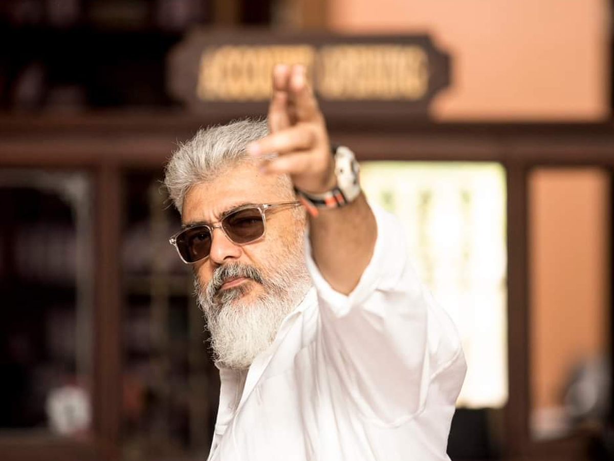 Ajith-Kumar-33.jpg 34
