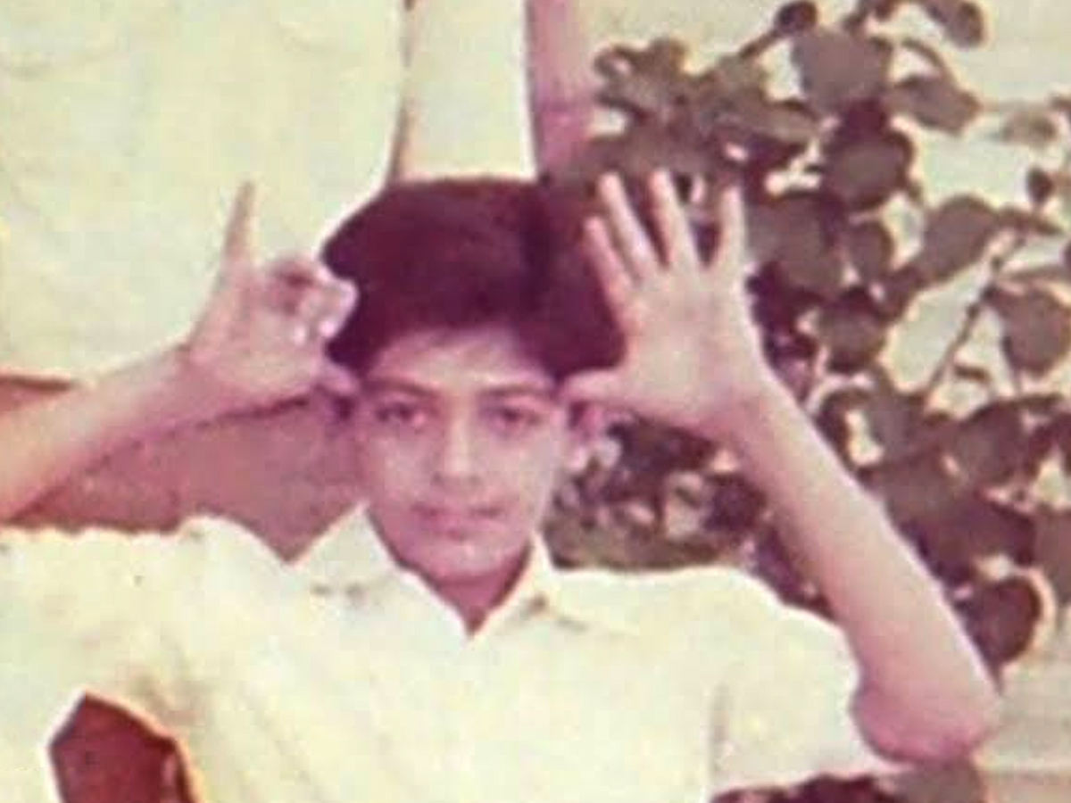 Ajith-Kumar-4.jpg 5