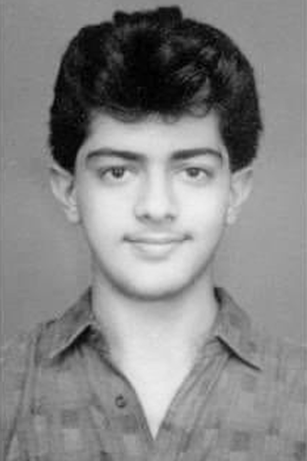 Ajith-Kumar-5.jpg 6