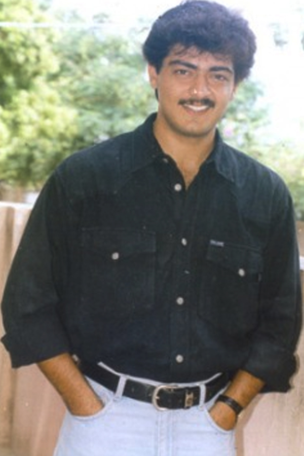 Ajith-Kumar-6.jpg 7